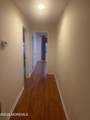 1079 Roseberry Court - Photo 12