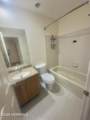 1079 Roseberry Court - Photo 16