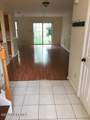 1079 Roseberry Court - Photo 3