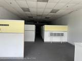 600 Mule Road - Photo 5