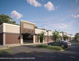 730 Jamaica Boulevard - Photo 1