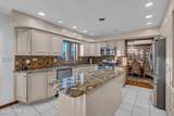 8 Ross Court - Photo 10