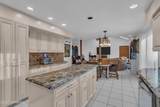 8 Ross Court - Photo 12