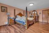 8 Ross Court - Photo 16