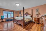 8 Ross Court - Photo 17