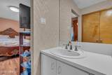 8 Ross Court - Photo 18