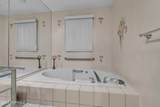 8 Ross Court - Photo 19