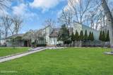 8 Ross Court - Photo 2