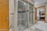 8 Ross Court - Photo 20