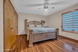 8 Ross Court - Photo 21