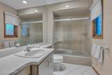 8 Ross Court - Photo 22