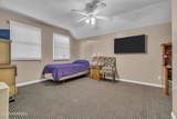 8 Ross Court - Photo 23