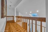 8 Ross Court - Photo 24