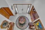 8 Ross Court - Photo 25