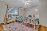 8 Ross Court - Photo 27