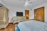 8 Ross Court - Photo 29