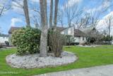 8 Ross Court - Photo 3