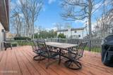 8 Ross Court - Photo 32