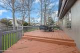 8 Ross Court - Photo 33