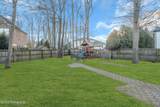 8 Ross Court - Photo 34