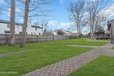 8 Ross Court - Photo 35