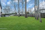 8 Ross Court - Photo 37