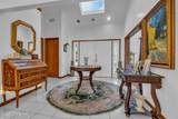 8 Ross Court - Photo 4