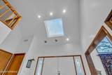8 Ross Court - Photo 5