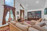 8 Ross Court - Photo 6