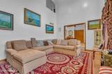 8 Ross Court - Photo 7