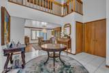 8 Ross Court - Photo 8