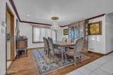 8 Ross Court - Photo 9
