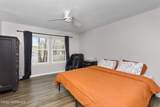 208 Owls Nest Court - Photo 13