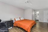 208 Owls Nest Court - Photo 14