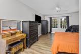 208 Owls Nest Court - Photo 15
