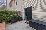 208 Owls Nest Court - Photo 21