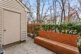208 Owls Nest Court - Photo 22