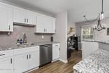 208 Owls Nest Court - Photo 9