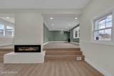 684 Brookside Drive - Photo 12
