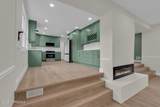 684 Brookside Drive - Photo 14