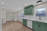 684 Brookside Drive - Photo 18