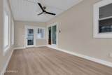 684 Brookside Drive - Photo 23