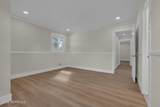 684 Brookside Drive - Photo 31