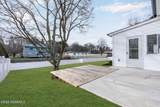 684 Brookside Drive - Photo 38