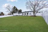 684 Brookside Drive - Photo 41