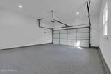 684 Brookside Drive - Photo 43