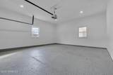 684 Brookside Drive - Photo 44