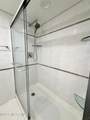 787 Ocean Avenue - Photo 15