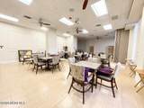 787 Ocean Avenue - Photo 16
