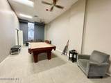 787 Ocean Avenue - Photo 18